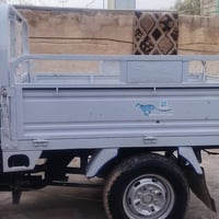 ستوته • موديل 2020 • ديالى جلولاه