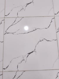 ‏‪07745765446‬‏ بورسلين 6 صناديق للبيع