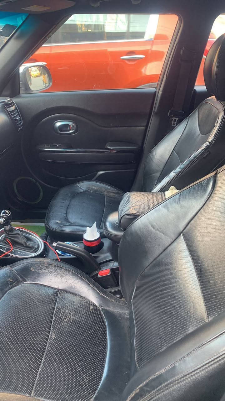 تفاصيل داخل الصور المدائن, بابل
