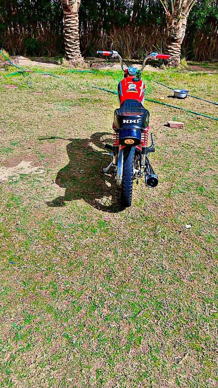 انتنس للبيع موديل 2024مكفوله من كلشي مكان بابل السعر 500اوبيه مجال الشراي بيه خير  ويدلل الاستفسار ***********
