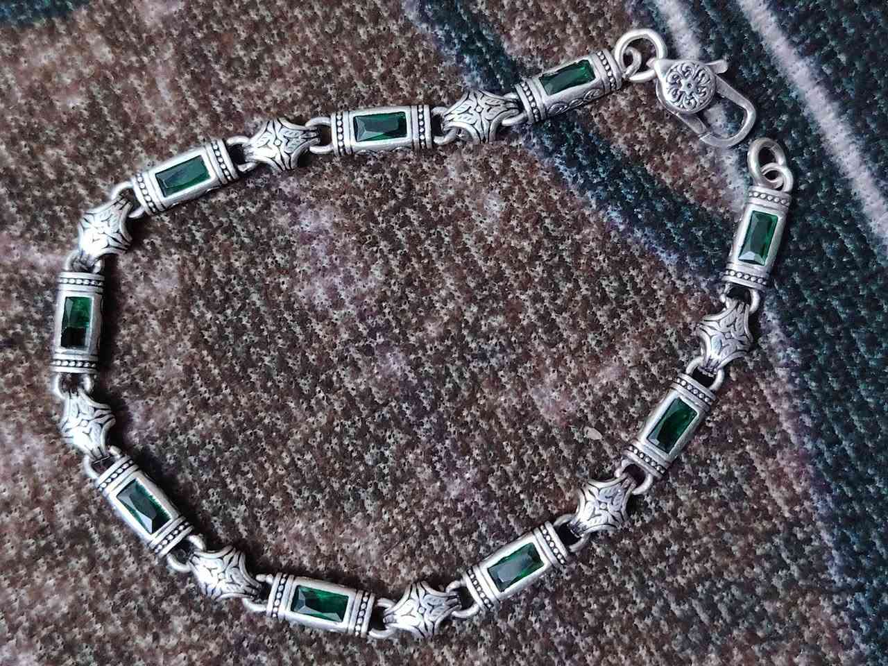 سلام عليكم سوارات زناجيل سعر غرام 4لف بغداد الشعب


**إذا كنت صاحب هذا الإعلان وتريد حذفه لأي سبب، رجاءا أرسل رسالة إلى الدعم الفني**