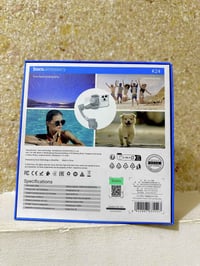 اوزمو • مستعمل اسبوع • ديالى