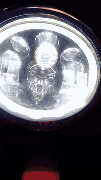 دراجه دايون مديل ٢١ مكفوله وكيله العارضي مكينه ٢٠٠ مكاني نجف سويج سجينه سعر واحد ٥٠٠ رقم ***********
