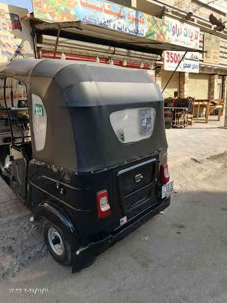 سلام عليكم للبيع
22 شهر 11رقم او سنويه تكتك خير من الله لا تنقيص لا تبخير تجي وتكلب وتشوف بغداد الدوره خابرني وتشلع عيوني  ***********
