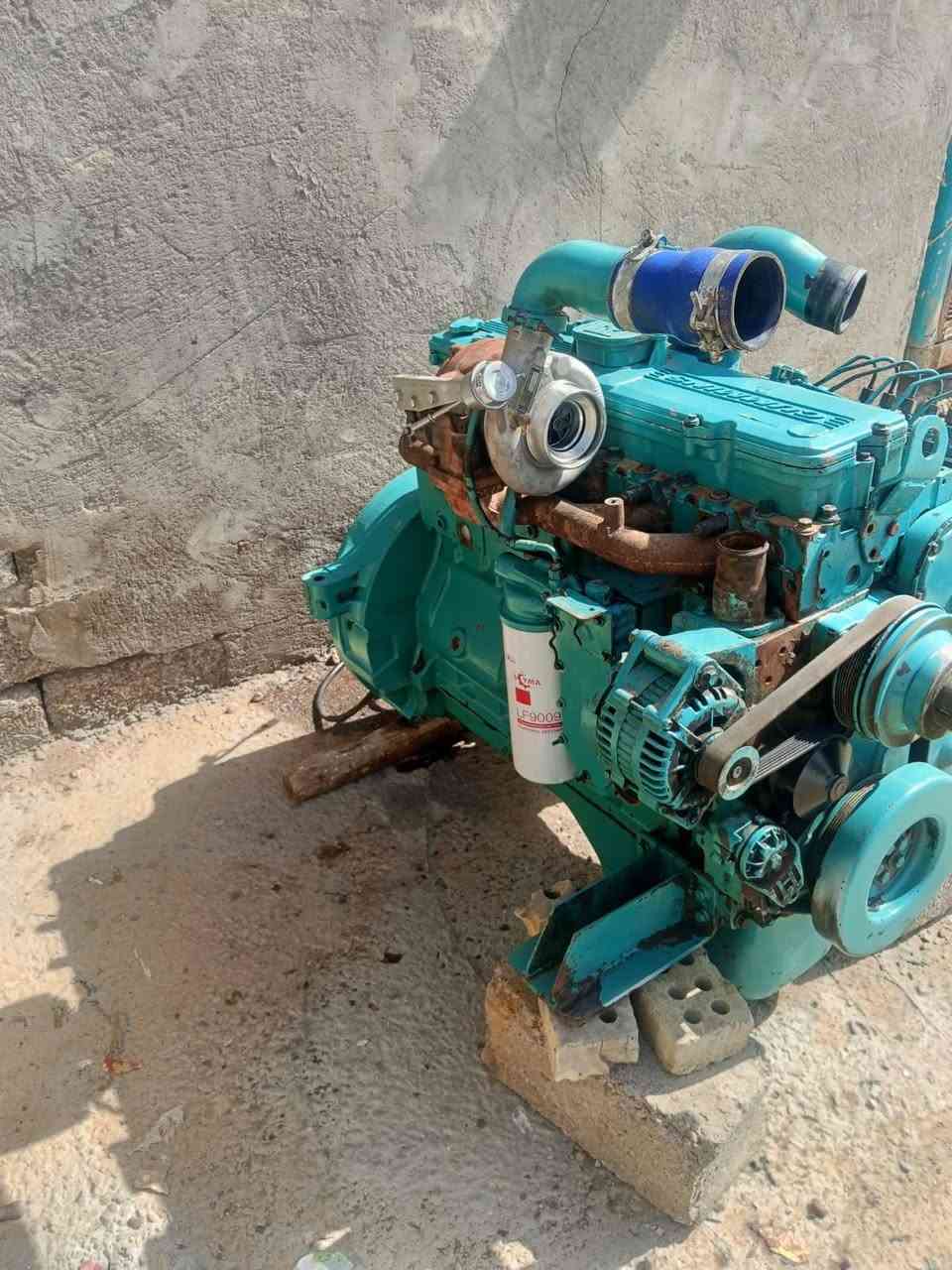 كمنز ستندر لابخار لاتنقيص للبيع ***********
