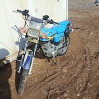 سافين 2020 • كلو شرط • الكلك