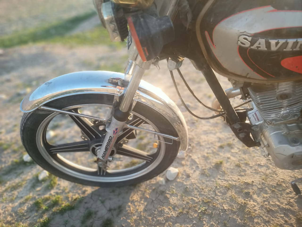 السلام عليكم
للبيع موديل 20 
***********
