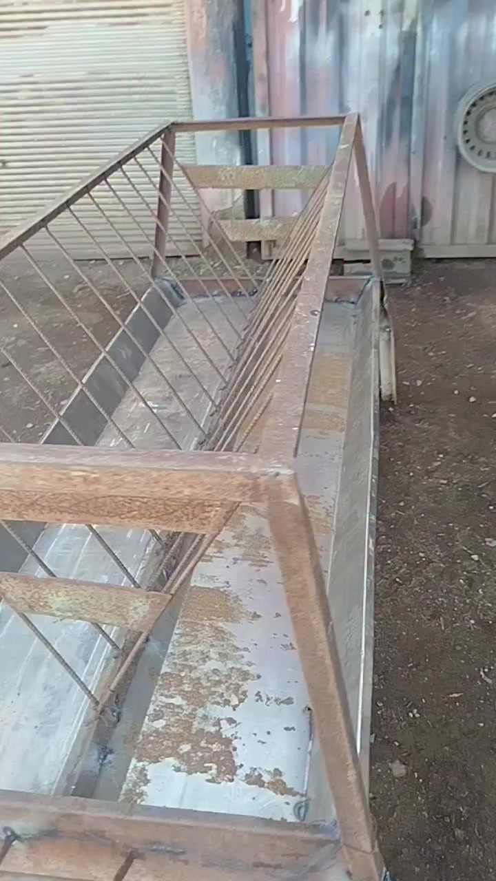 نحن صناع الامل للمتلاشيات يا صديقي @أبرز المعجبين


**إذا كنت صاحب هذا الإعلان وتريد حذفه لأي سبب، رجاءا أرسل رسالة إلى الدعم الفني**