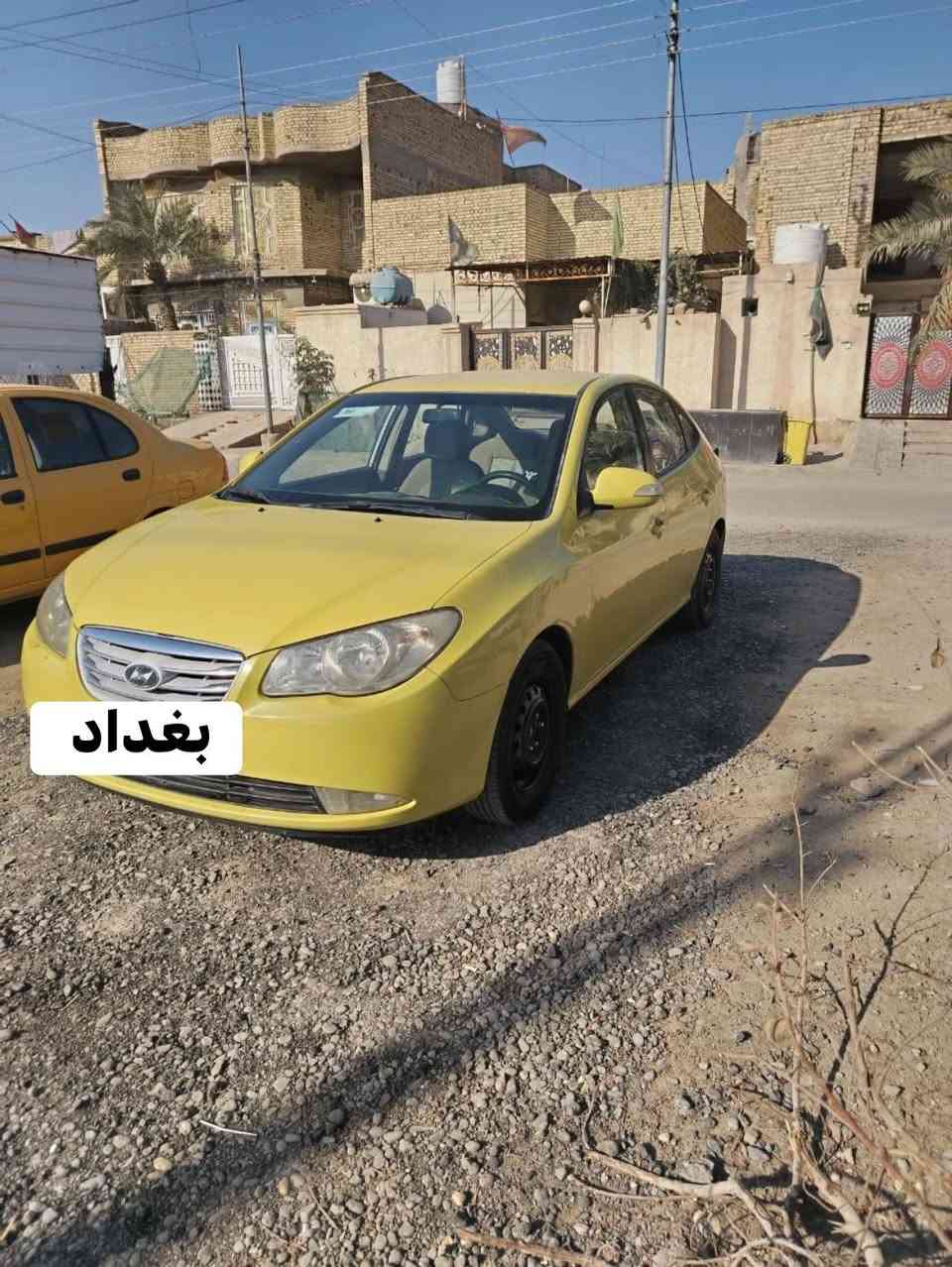 السلام عليكم النترا خليجي ٢٠١١ مكفوله كفاله اليموني عامه سيارة مكينه ١٦٠٠ رقم بغداد بسمنه سيارة مكينه كير كفاله سيارة جديده مامشتغله تكسي سنويه جديده رقم جديد مكان سيارة العمارة ***********
