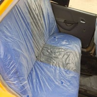 07805482869 مكلف بل نشر