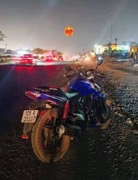 ١٥٠ • ٢٠٢٥ • ٥ سرعات