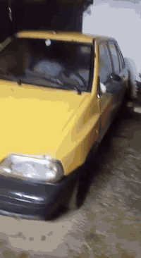 شغاله • ٢٠١٢ • بغداد المعامل