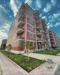 ‏‎شقه للبيع العنوان/ مجمع أيادي العدل - القضاة  المساحه /130م طابق / و...