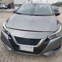 من رخصه الأادمن المحترم نسيان فيرسا 2020 وراد امريكي حادثه جاملغين وبن...