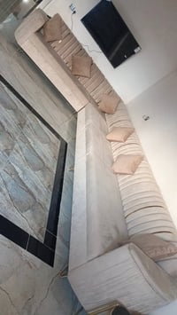 ديوان ٧م • كوشات وطبلات • بدون عيب