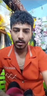 اكسسوارات شخصية • تواصل خاص • رد سريع