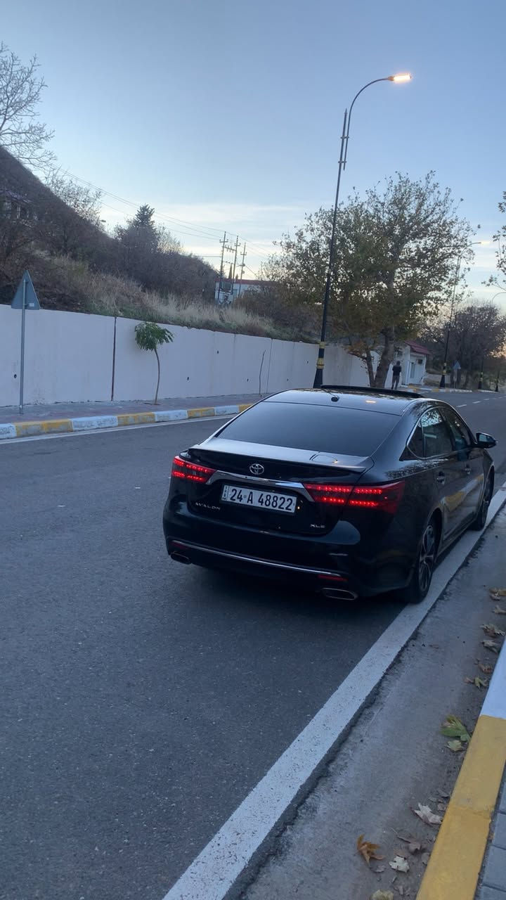 ٢٠١٦
‏Xleفول فول 
٢ قطعه صبغ ٢ تبديل شريكه بي داخلي 
ارباك بةس دكمه 
كيرو مكينه بشرتن نه فةكرينه 
١٤٠ يا بريفه جوى
رقم و سنوي جديد 
سعر ١٧٣ و مجال
***********
