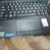 حاسبة للبيع اتصل ع الرقم 07714034070