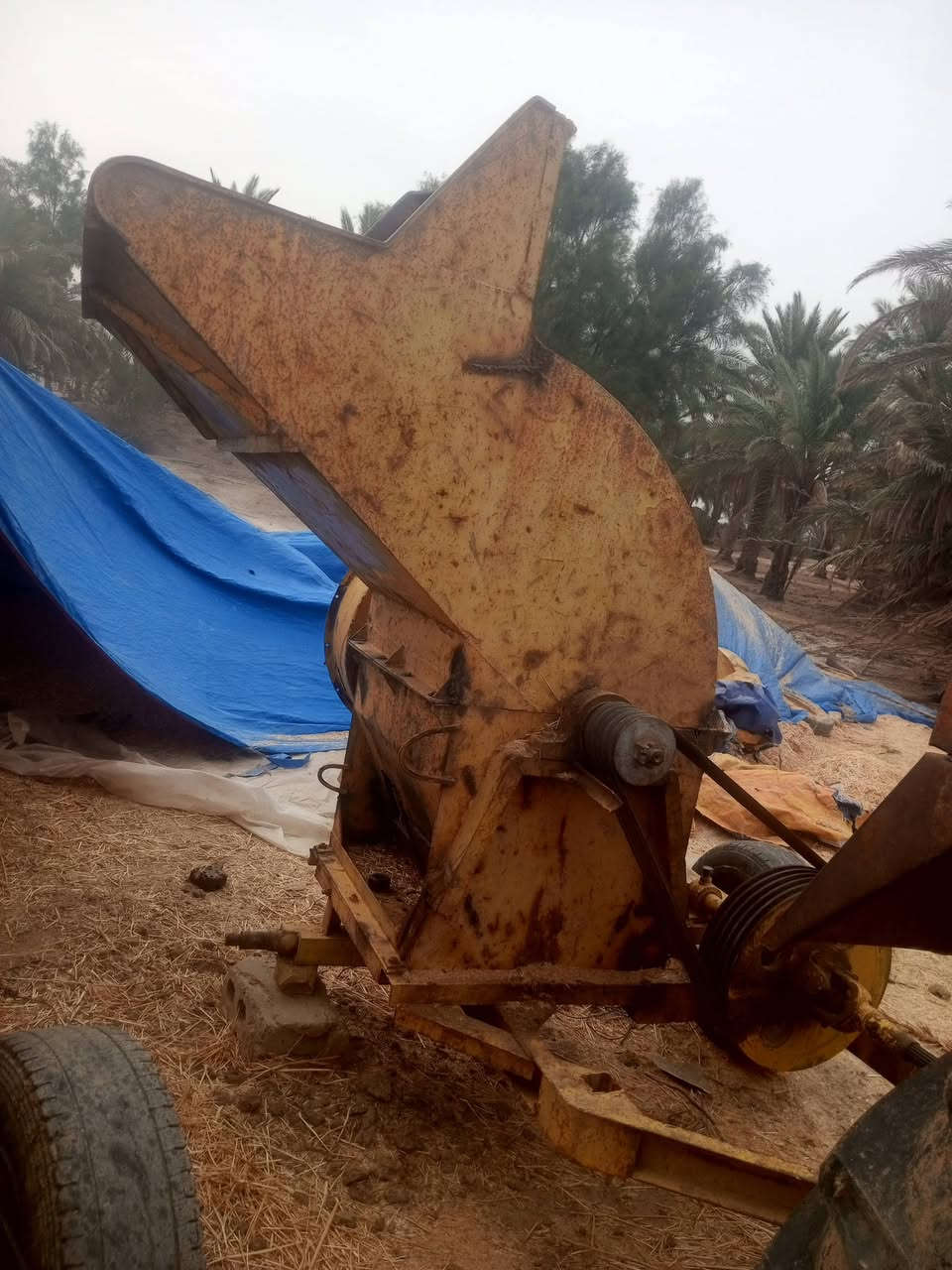 للبيع كافت انواع لكاروظات لستفسار عل رقم ***********@@@@***********
