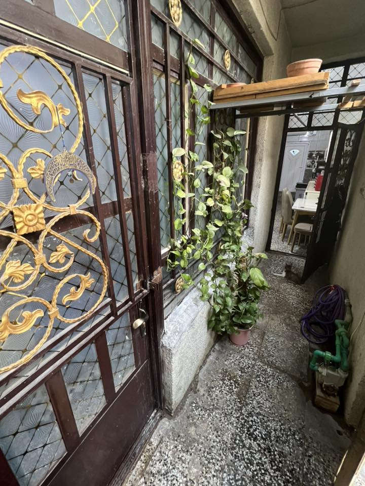 دار زراعي  سند 25 القاهره حي المعلمين شارع مدرسه المهج
🔴دار زراعي  سند 25 القاهره حي المعلمين شارع مدرسه المهج 

🔴المساحة 63 متر طابق ونص مدخلين

🔴ستقبال+ مطبخ كبير +غرفه طابق ثاني +ترك طابق ثاني

🔴السعر مغري
واتساب فقط
 ***********
