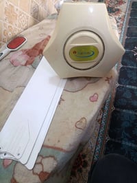 بنكه سقف • شغاله • كربلاء الحداد