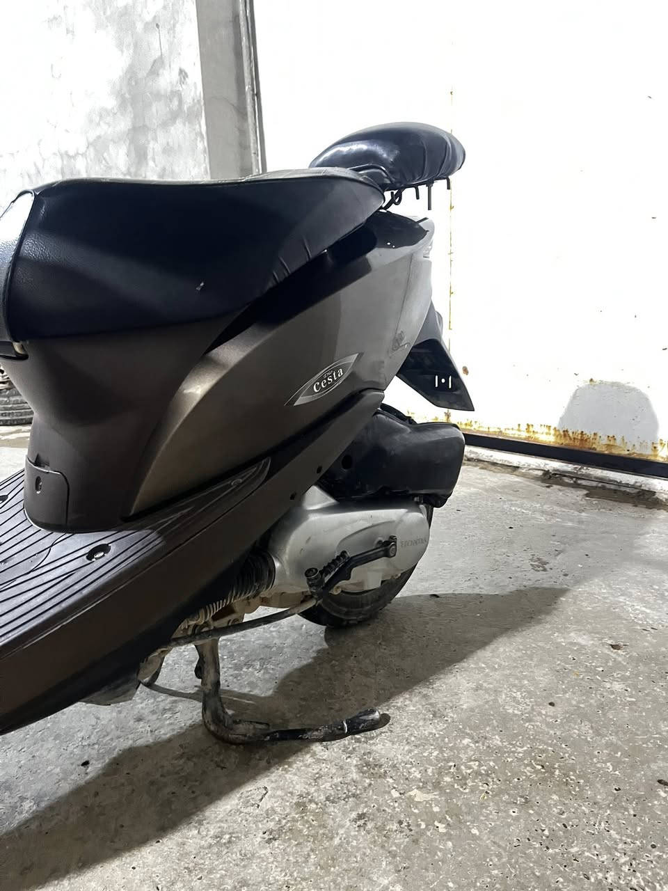 السلام عليكم  ابو السله رمبه نوزل 3خطوط
سعره 750
***********
