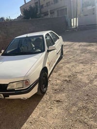 ٢٠١٠ • رقم انكليزي • حادثه صندوك