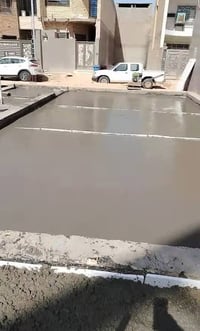 خدمات بناء • مقاولات انشائية • اعمال بناء • خلفه بناء • رقم مقاول • بن...