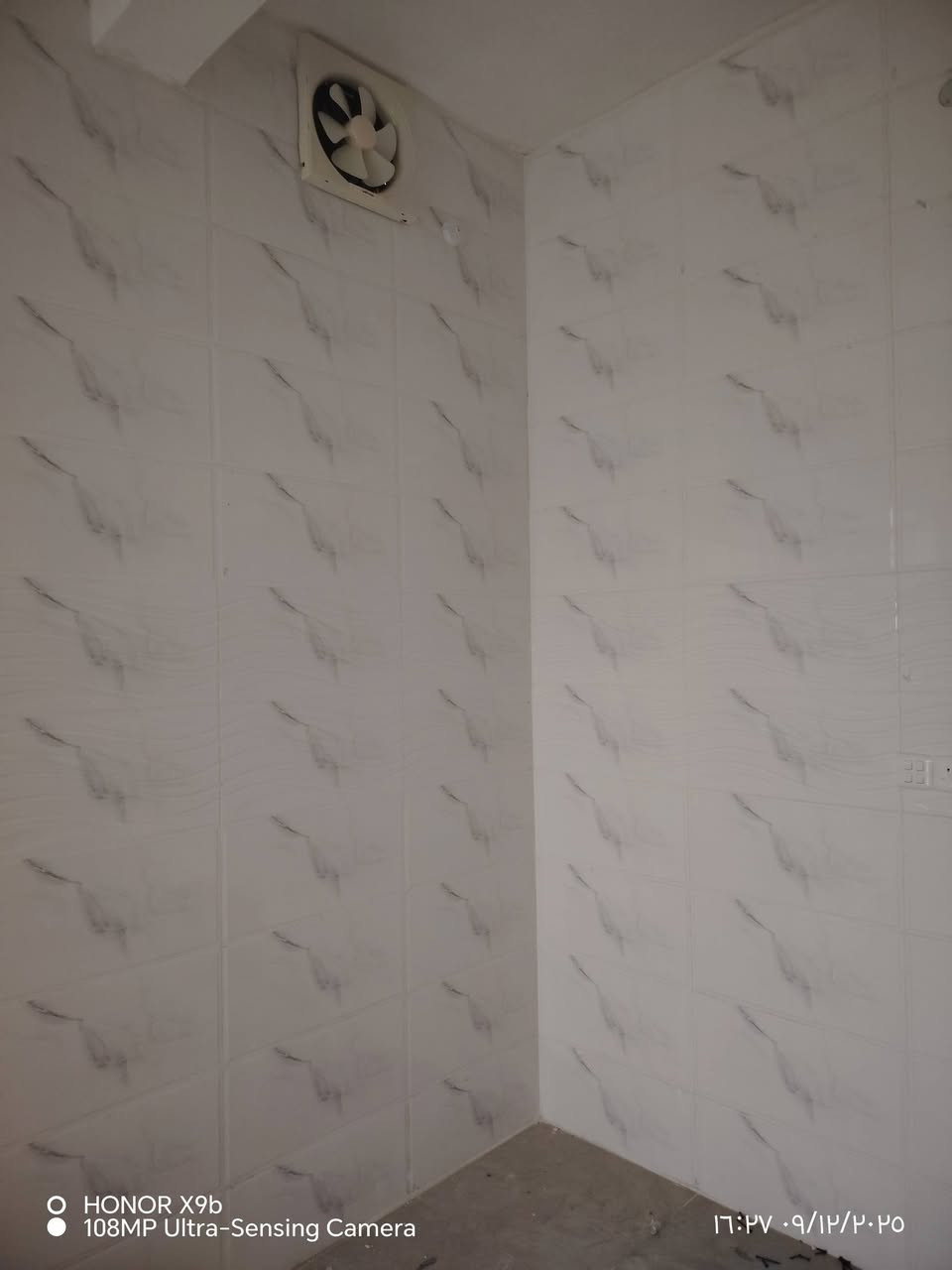 بسم الله توكلت ع الله شغل درجة اولى ع ليزر متفرق حاليا  *********** يرهم اقصاط
