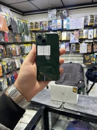 آيفون ١٣ • ١٢٨ • دبل سيم