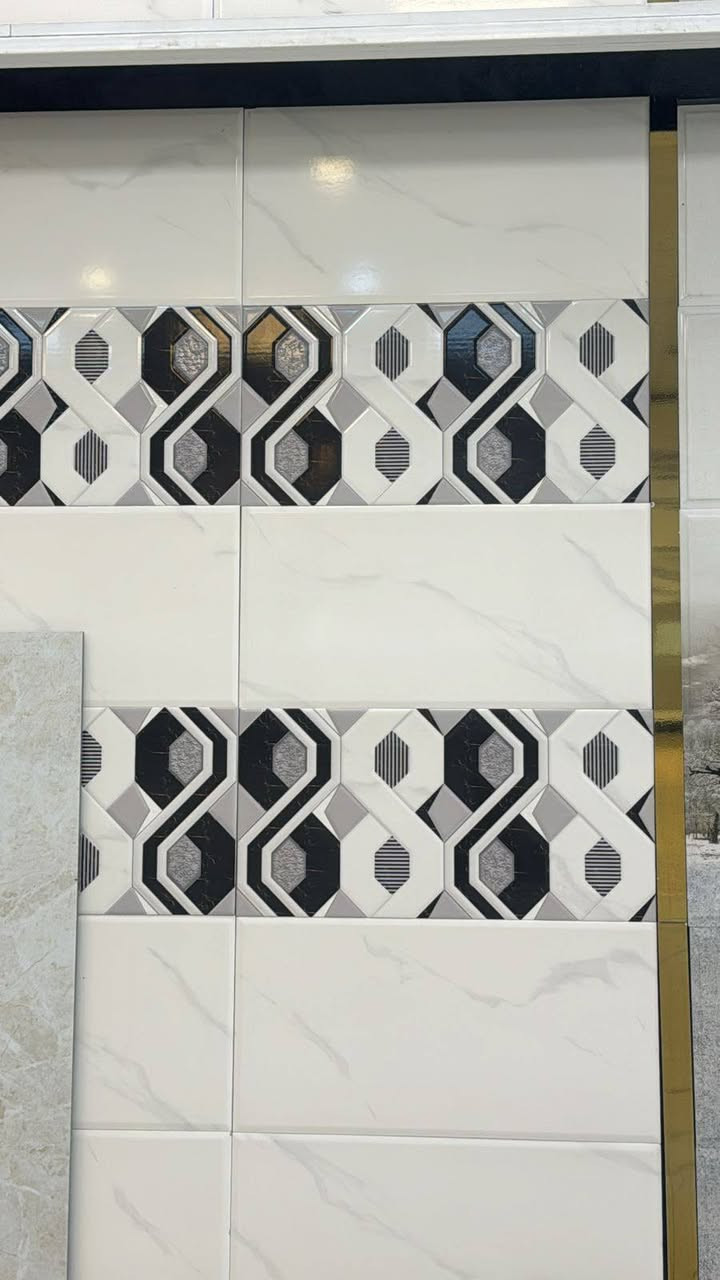 سلام عليكم
بسم الله الرحمن الرحيم تعلن شراكات المصطفى 
  يوجد لدينا كاشي سليمانية كافة النواع وبسعار مناسبة جدن جدن  ويوجد ايضن لدينا شتايكر كهرباء 60*40 بسعر مناسب مستعدين لتجهيز الشركات الحكوميه وباسعار مناسبه وخصومات مميزه جدن 
     تعلن شركتنا اليوم بتخفيظ السعار
1_ كاشي عراقي باحدث المكابس اوتماتيك  40×40 
2 _وباحدث الجلايات. وناجح 
 3_     بل فحص المختبري بأمتياز
4_الرمل مغسول خالي من الاملاح
5الحجر مغسول خالي من الشواءب
اسمنت عالي الجودة خاضع للسيطره النوعيه
 ماءحلو خالي من الاملاح اساله
ملاحضه نعلن اعن لتزامن الأرضيات كرسته وعمل
كاشي عراقي لموزايك سعر لمتر  مع التوصيل7500
كاشي عراقي مطعم بل مرمر سعر 11500  المتر مع التوصيل. اتصل  اسعار جوه السوك ومواد بناء وسراميك
بغداد الكماليه الشارع الرئيسي قرب لمصرف
 وبورسلين ويوجد لدينه بايات درج كافت لنواع وموجود شتايكر بسعار مناسبه
مستعدون لتجهيز المشاريع الحكومية والأهلية 
للحجز والاستفسار تاصل عله الرقم ***********/***********الرقم الاسيا. بي والثير وتساب
