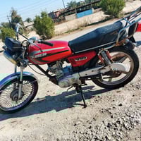 تايكر 2020 • أوراق كاملة • بعقوبة تقاطع القدس