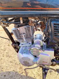 للبيع سيفان موديل 2020  محرك مجفت جديد والباقي شوف العين  السعر 225😍  ...