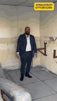 عروض بدايه السنه 😍😍 2026 
عرض نار وشرار 🌟🌟🌟🌟
لحكو واحجزو للاستفسار ***********
***********  اتصل 📞📞
