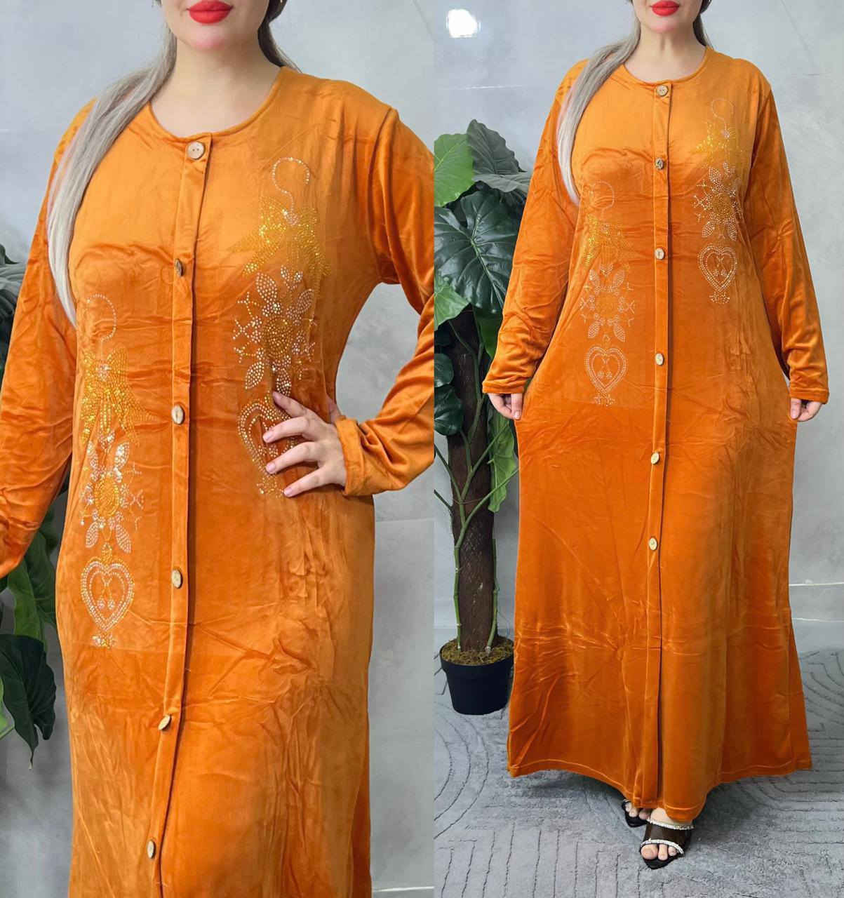 بأسم الرزاق
التراكات ب 10
الدشاديش ب 8
توصيل جميع محافظات العراق 5 للتواصل واتساب ***********
