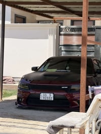 دايتونا • ٢٠٢٠ • ٥.٧