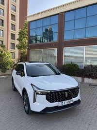 تي٥٥ • ٢٠٢٤ • فول مواصفات