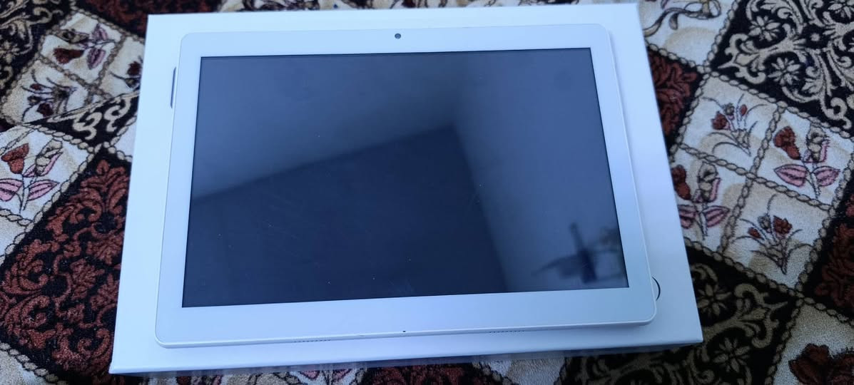 هيفت مستعمل 15 يوم سعر 65 رقم ***********
