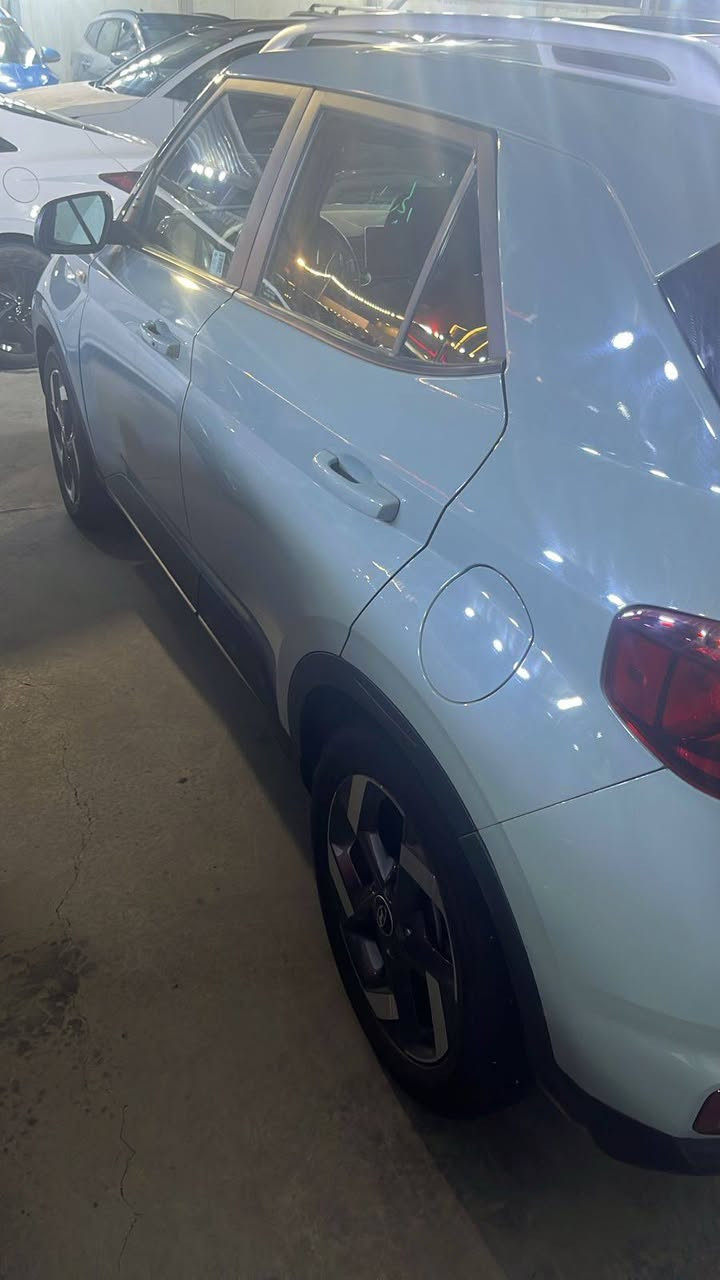 السلام عليكم سياره فينو 2025
رقم بغداد تدوير ثاني يوم حادث جاملغ ايسر فقط
سياره بصمه 
فتحه 
رادارات 
ايرباك طاك فقط ستيرن 
سعر 140 بيه مجال قليل 
*********** هاذه رقم صاحبه غير متواجد علئ الفيس
