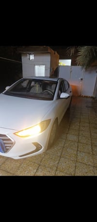 النترا ٢٠١٧ • ماكينة ٢٠٠٠ • نص فول