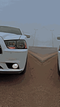 سلام عليكم
 جارجر كنديه موديل ٢٠١3 رقم واسط  انكليزي باسمي سنوية ل ٢٩ السياره جاهزه مابيه اي نقص  موصفاتة فول داخله قرميدي كير طياره شاشه جبيره كشنات حضن هواي مواصفات بيه السياره ماشيه 112/ بيه تبديل بس بنيد لا ايرباك ولا اي شي جان بيه بنيد SRT ورجع مالته البلادي السياره احله من الصور مكانه بكربلاء السعر 170$ وبيه مجال بسيط استفسار اكثر اتصل 
***********
