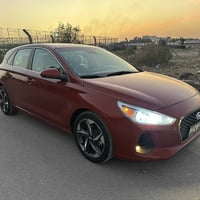 النترا جيتي • ٢٠١٩ • رقم اربيل