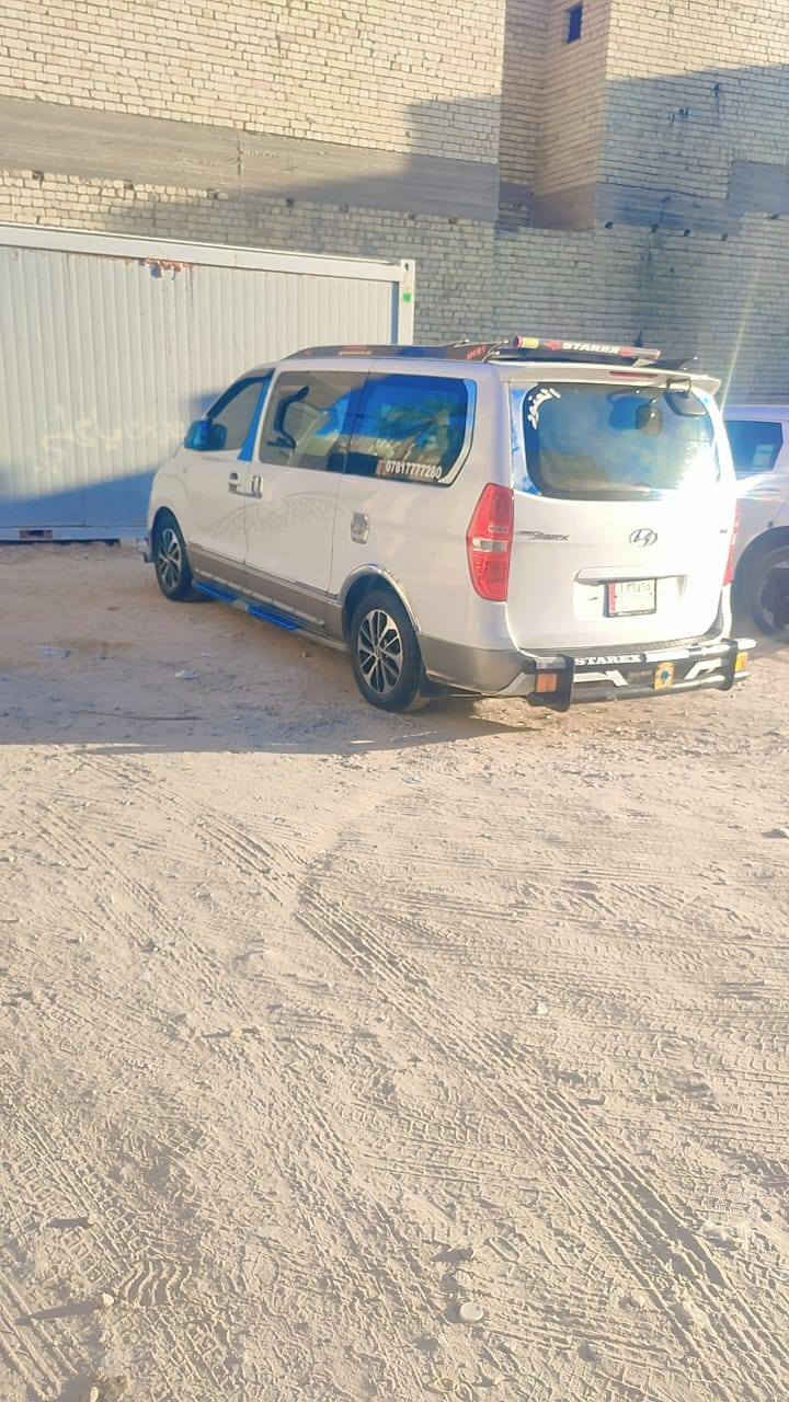 السلام عليكم ستاركس مسكر ٢٠١٥ مجول 
2015كفاله ماعده باب العبري وجاملغ الامامي صبغدوسه جوه باب العبري ولباقي جاهزه مكينه بلادحداديه تخم تاير ويلاهVIP دوشمه جديده ولله 250 ماخذه سنويه لحد29 بأسمي مصفره من كلشي السعر 210 وبيه مجال بيع فقط مكاني سماوه ***********
