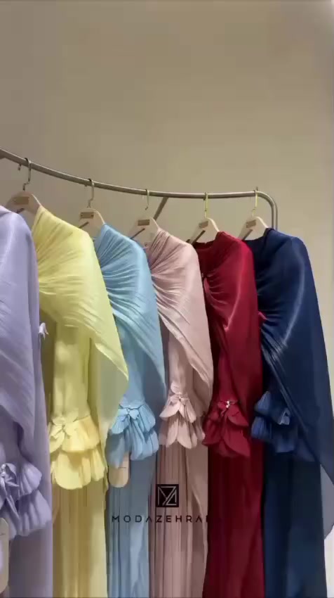 فستان خامه اوركنزه الايطالي كوالتي عالى
قياس 44/42/40/38/
متوفر بكميه ترويج


**إذا كنت صاحب هذا الإعلان وتريد حذفه لأي سبب، رجاءا أرسل رسالة إلى الدعم الفني**