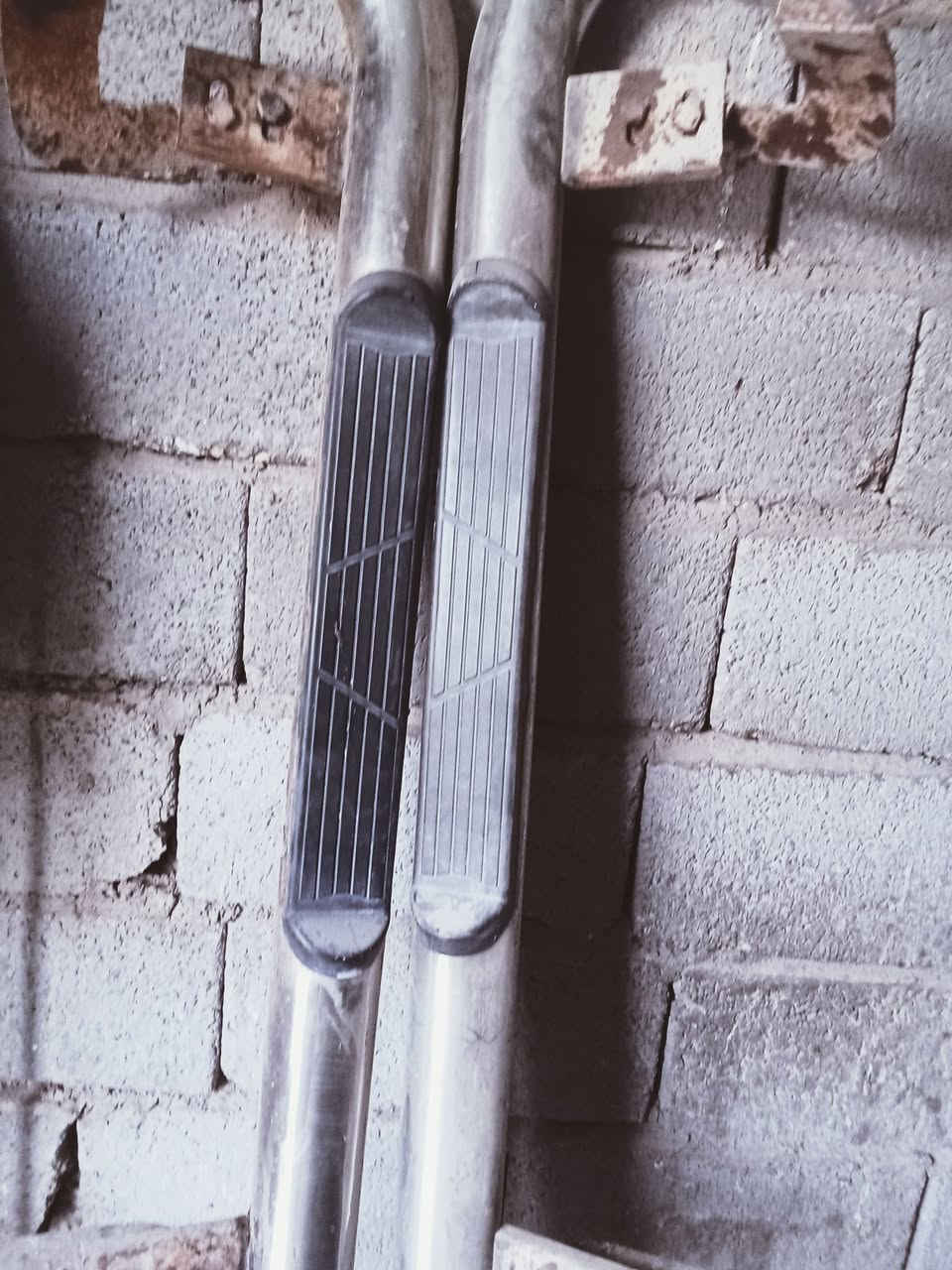 السلام عليكم عندي ذني مال بيكم اراوسهن ابدرع


**إذا كنت صاحب هذا الإعلان وتريد حذفه لأي سبب، رجاءا أرسل رسالة إلى الدعم الفني**