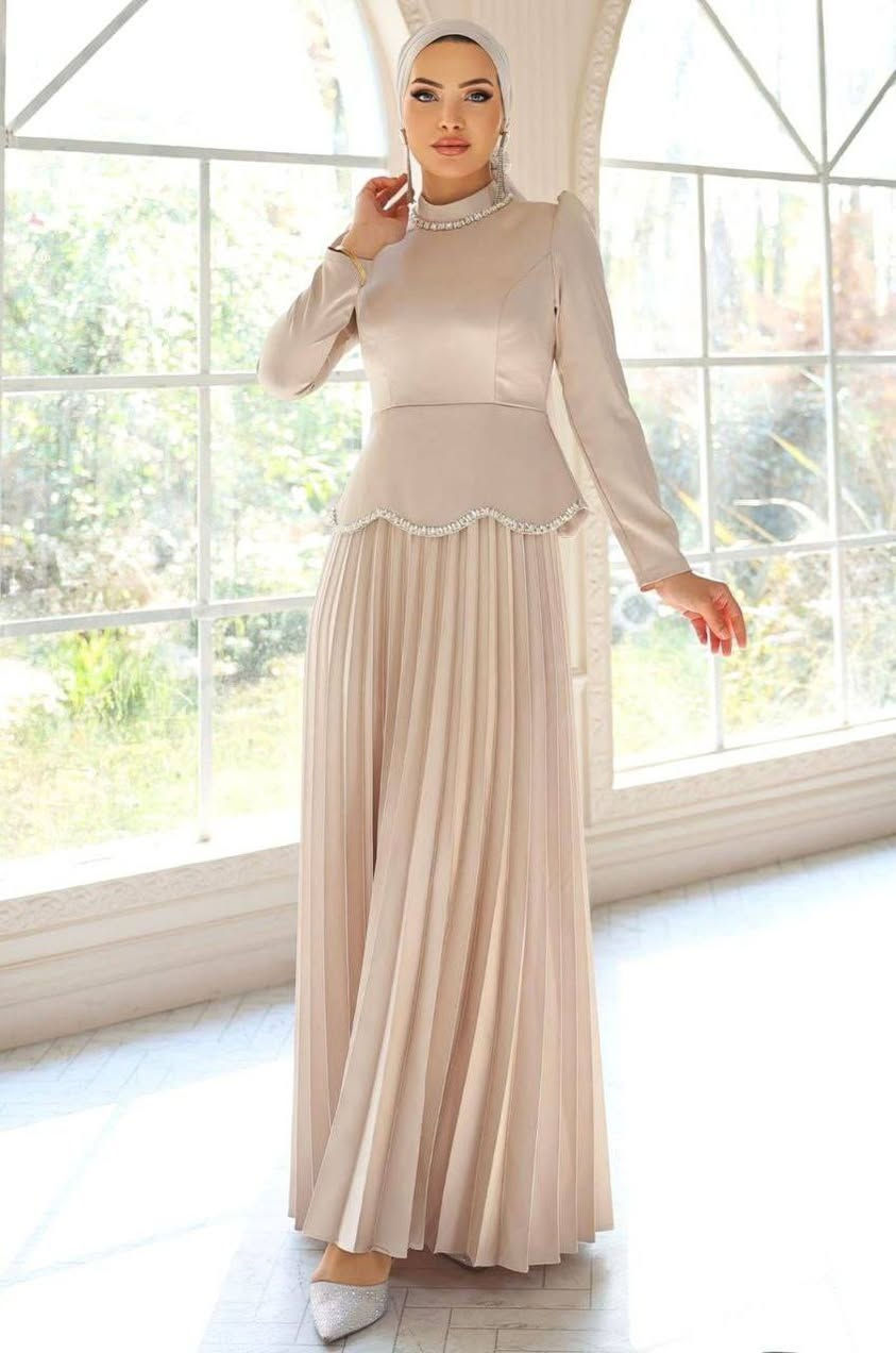 الاستفسار والحجز فقط واتساب+9647775744834
🧶🧶نوع الخامة دابل تركي  
السعر. 35
المقاسات   38🌹40🌹42🌹44🌹46🌹48


**إذا كنت صاحب هذا الإعلان وتريد حذفه لأي سبب، رجاءا أرسل رسالة إلى الدعم الفني**