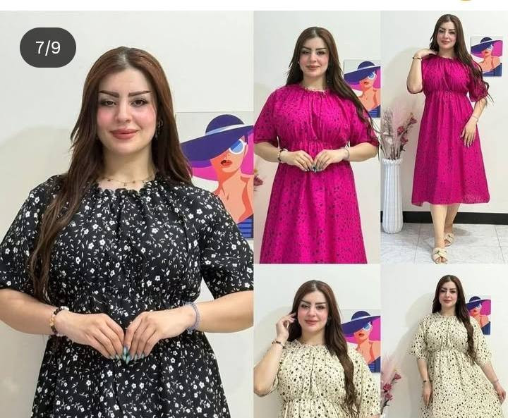 عرض عررررض ب7بس


**إذا كنت صاحب هذا الإعلان وتريد حذفه لأي سبب، رجاءا أرسل رسالة إلى الدعم الفني**