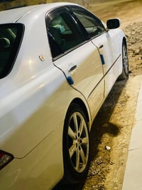 سياره شاهينه للبيع موديل 2006 ادوات ادوات للبيع كفاله عامه من الكص وال...