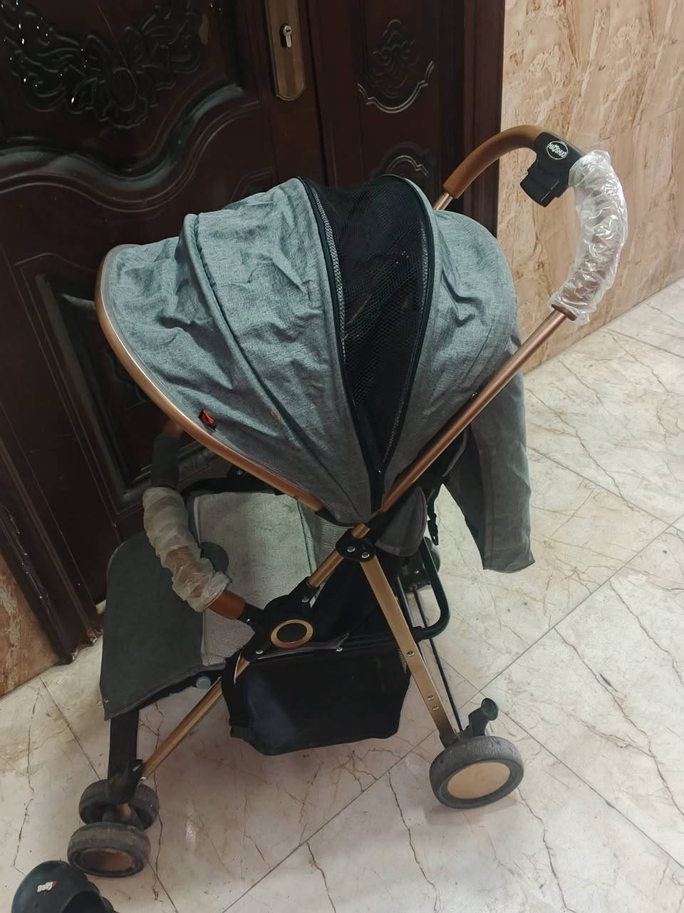 عرباية اطفال بعدا جديدة استخدام شهرين


**إذا كنت صاحب هذا الإعلان وتريد حذفه لأي سبب، رجاءا أرسل رسالة إلى الدعم الفني**