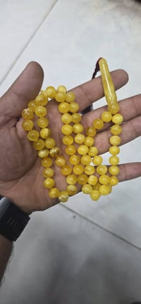 كهرب • كهرب كبسولي • كهرب اسطنبولي • خواتم • خاتم كهرب • محابس • مسبحة...